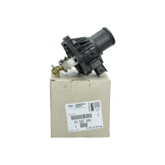 Thermostat D'eau moteur Original 55587349 Opel