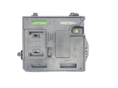 Calculateur BCM X95 284B15986R S180098101C Renault 59036