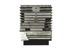 Calculateur 3M51-12A650-LA 12240250 Ford Delphi 16185