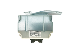 Calculateur Moduł CA6T-14B526-DB 0199DC1018 DZL7Q Ford Bosch