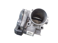 Boitier Papillon D’admission Renault 8200987453 H8200727648 2.0 2.3 DCI 1553