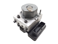 Pompe Abs Lancia Ypsilon 51956869 0265243606 0265956009