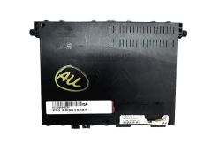 efs-db6046eby efs-db6046eby
