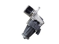 Soupape  Egr Renault 147107172R 7.07975.03 H8201411538 1.5 DCI 1699
