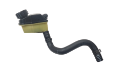 Réservoir Servo Liquide Volvo S40 V50 4N51-3531-DC FoMoCo Réservoir Servo Liquide Volvo S40 V50 4N51-3531-DC FoMoCo