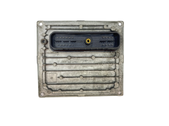 Calculateur Ecu 4M51-12A650-HG S118934101G Ford Siemens 57425