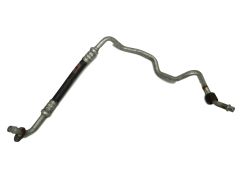 jj5594eby jj5594eby