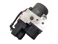 Pompe Abs Ford Mondeo 98BG-2M110-AD 0130108065 Bosch