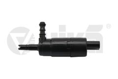 Pompe De Lave-Glace 3B7955681 99550103601 VW Audi Seat Skoda Vika