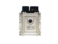 Calculateur 39107-04204 9001190162KP Hyundai Kefico 44363 Calculateur 39107-04204 9001190162KP Hyundai Kefico 44363
