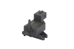 Électrovanne Pour Audi Seat Skoda 037906283B 99061833401 Vika