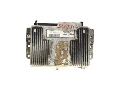 Calculateur S115300202A 7700875745 7700105980 Renault Siemens 25924