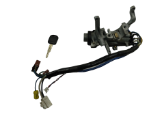 Commutateur D’allumage Suzuki Swift 316450 1212 Commutateur D’allumage Suzuki Swift 316450 1212