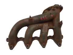 Collecteur D’echappement 7701461686 Renault 21 2.2 8V J7T 2.0 8V J7R 12480 Collecteur D’echappement 7701461686 Renault 21 2.2 8V J7T 2.0 8V J7R 12480