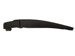 Bras Arriere D'essuie Glace 7701066672 Clio 3 Twingo 2 Duster Renault Valeo