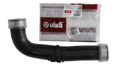 Tuyau D’air 1K0145838N 11451547001 VW Audi Seat Skoda Vika