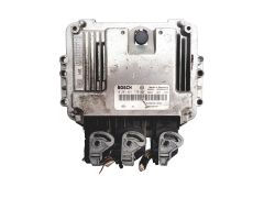 ca0-db3595eby ca0-db3595eby