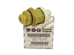 Capteur De Tachymètre Nouvelle Original PSA Jumper 2 Boxer 2 1332811080