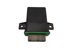 Relais De Ventilateur 9631577780 RT/PSA 2 Bitron Citroen Peugeot 