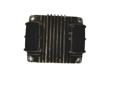 Calculateur 8973065751 12212819 Opel Isuzu 27364 Calculateur 8973065751 12212819 Opel Isuzu 27364