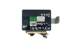 Calculateur 95400-2E210 A-000223 Hyundai Calculateur 95400-2E210 A-000223 Hyundai