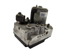 Pompe Abs Mercedes E W210 0024319712 0265217007 Bosch 4428