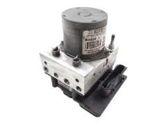 Pompe Abs Fiat Grande Punto 55700424 0265234198 0265950401