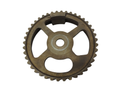 Poulie D'arbre A Came 080583 S 1.8 16v LFY Peugeot Citroen