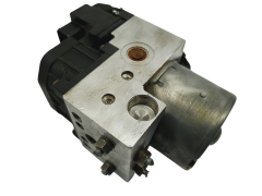 Pompe Abs Renault 8200176161 0265216953 0273004678 63561