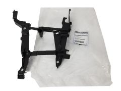 Boîtier/Protection De Distribution Renault Clio 4 Kadjar 1.5 dCi 135024451R Boîtier/Protection De Distribution Renault Clio 4 Kadjar 1.5 dCi 135024451R