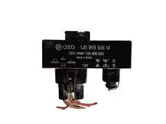 ca14-db10085eby ca14-db10085eby