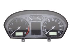 ca1-wk1004eby ca1-wk1004eby