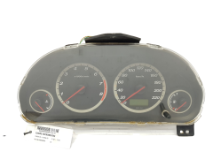 Bloc Compteurs Vitesse Honda CR-V 78100G112 HR0299030 Bloc Compteurs Vitesse Honda CR-V 78100G112 HR0299030