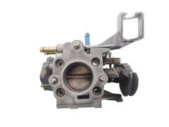 Boitier Papillon D’admission Opel Corsa B 90529471 0205003050 0280122014