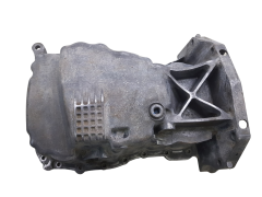 Carter D`Huile 111118070R 1.5 dCi Dacia Renault  Carter D`Huile 111118070R 1.5 dCi Dacia Renault