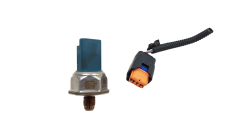 Capteur De Pression De Carburant 85PP58-02 166380783R 1.2TCe Renault Nissan Capteur De Pression De Carburant 85PP58-02 166380783R 1.2TCe Renault Nissan