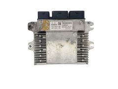 Calculateur Renault 237109778R 237105111R Hitachi 