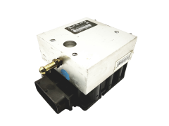 Pompe Abs Citroen Xantia 2 10094811023 9625975480 34454