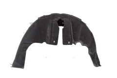 Garde-Boue Arrière Droit Pour Audi A4 8K0810172B 88101585202 DPA