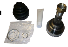 Arbre de Transmission Articulation Jumper Boxer Ducato I/II 69183