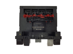 Calculateur VW Audi 3C0937049AH F005V00660 Bosch 19083 Calculateur VW Audi 3C0937049AH F005V00660 Bosch 19083