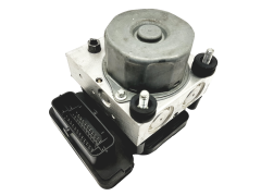 Pompe Abs Fiat Panda 52059125 0265257019 Bosch