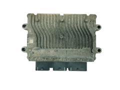 Calculateur 9665454780 PSA Valeo Calculateur 9665454780 PSA Valeo