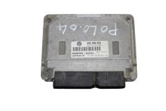 kb1716eby kb1716eby