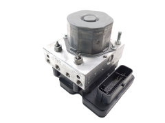 Pompe Abs Opel Corsa E 39084530 0265956292 Bosch 1777