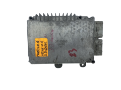 Calculateur P04748433AE 433AE  Chrysler 51913