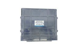 Calculateur MD761937 G1T18278 H3 Mitsubishi