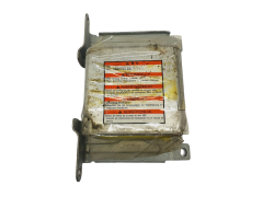 Calculateur 98221SA011 152300-5181 Subaru Denso