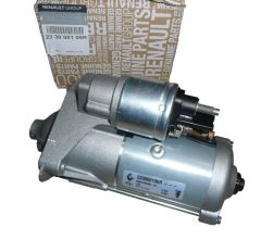 Démarreur Nouvelle Original 233000106R Renault
