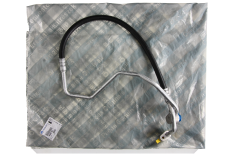 Tuyau De Climatisation Nouvelle Original 6460VL 6460.VL Citroen Peugeot